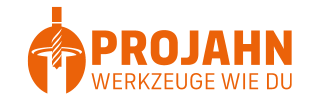 PROJAHN PROJAHN
