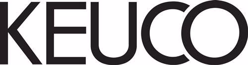 Logo 4060226 KEUCO Unterputz-Funktionseinheit IXMO_solo 59552, für Einhebelmischer mit Schlauchanschluss