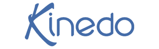 Kinedo