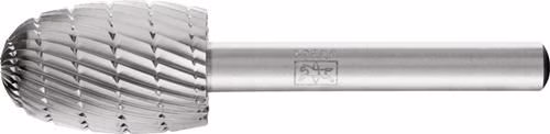 Frässtift TRE HSS Verzahnung 3 PFERD TOOLS aus der Kategorie Fräser mit der Teilenummer 4142024340