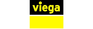 Viega