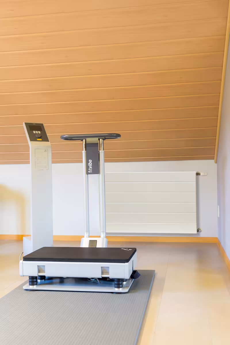 PURMO Flachheizkörper Ramo Compact Typ 33 BH 500 BL 500