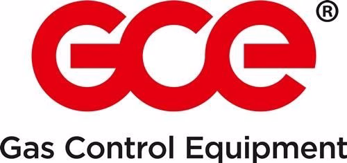 Logo 4006836 Schweißeinsatz RHÖNA 2001 1-2mm 2 M27x1,5mm GCE