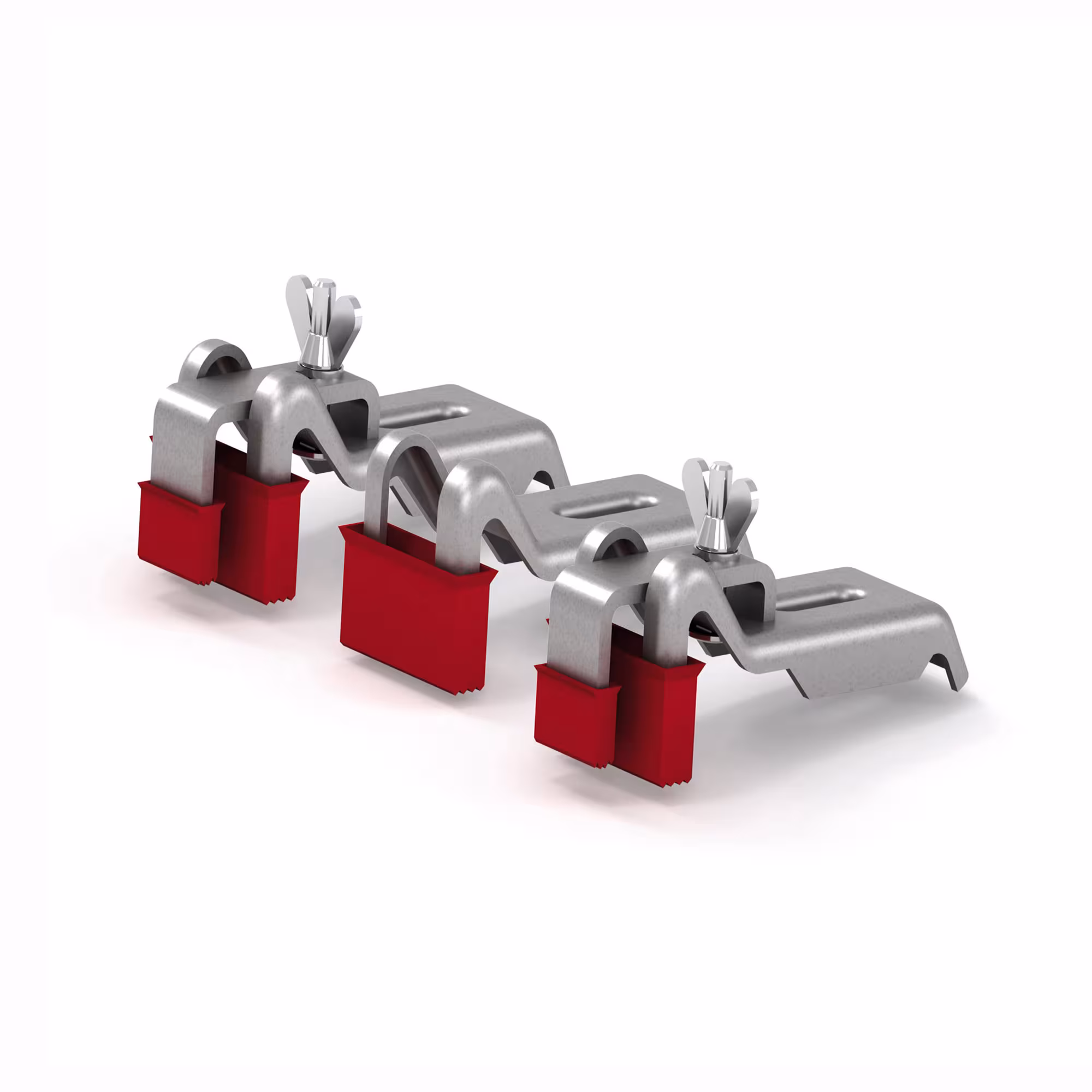 Wannenanker zur Befestigung von Bade- und Duschwannen aus Stahl an der Wand von der Marke MEPA MEPA Füße für Dusch- und Badewannen Typ Ausführung: Universal Wannenanker Wand aus der Kategorie Wannenfüße & Montagezubehör mit der Artikelnr. 1884948