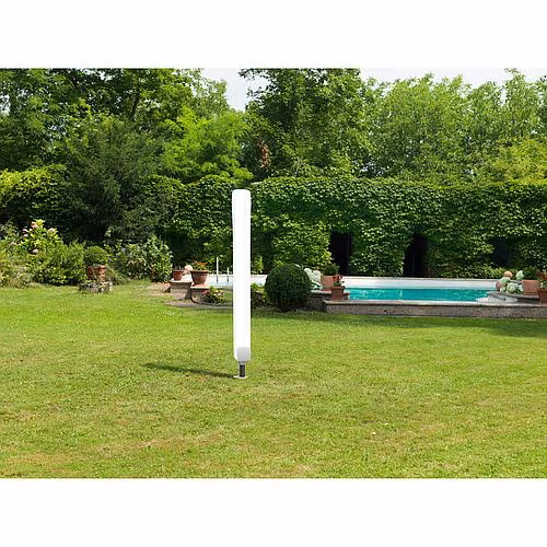 JUWEL Ersatzschutzhülle TYVEK® mit Perlenzug von der Marke Juwel JUWEL Schutzhülle und Ersatzschutzhülle aus der Kategorie Gartenausstattung Ersatzteile mit der Artikelnummer 30338