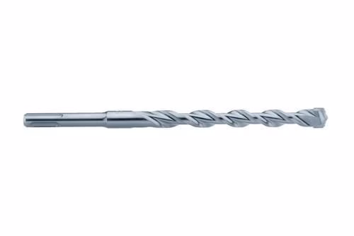 Hammerbohrer PRO 4 Premium SDS-plus METABO aus der Kategorie Hammerbohrer mit der Teilenummer 8000064639