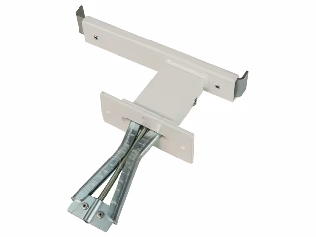 Hauptbild 851817 PURMO Fensterbankträger für Flachheizkörper