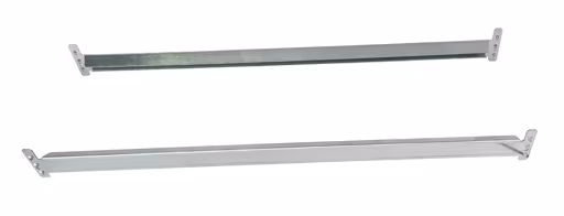 Zusatzebene für Räder-/Reifenregal, 1050 mm (HxBxT), verzinkt, 150 kg Fachlast pro Ebene von der Marke Schulte Lagertechnik Zusatzebene für Räder-/Reifenregal, 1050 mm (HxBxT), verzinkt, 150 kg Fachlast pro Ebene aus der Kategorie Autoteilelagerung mit der Artikelnummer 20786