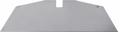 Ersatzmesser Arbeits-Breite 16cm Blattmaß 16cm VA,unbehandelt FLORA aus der Kategorie Hacken, Rechen und Kleingeräte mit der Teilenummer 4000815687