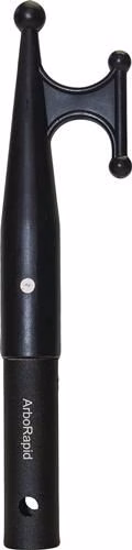 Gancio multiuso BERGER ArboRapid 5478, lungo 30 cm, della categoria zappe, rastrelli e piccoli attrezzi, codice articolo 4000819284