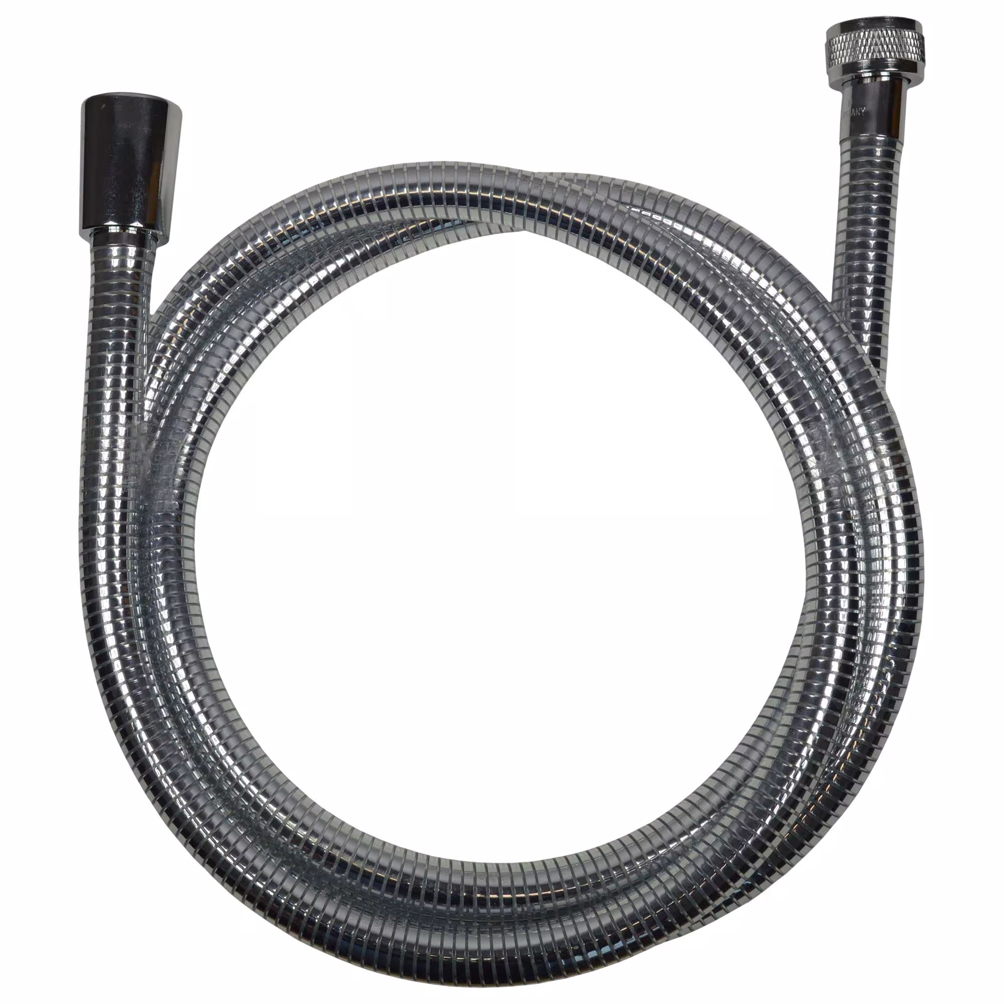 Brauseschlauch Metallflex 1,5-2m aus der Kategorie Hand-Kopfbrausen/Duschschläuche