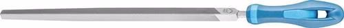 Werkstattfeile DIN 7261 PFERD TOOLS von der Marke Pferd Tools Werkstattfeile DIN 7261 PFERD TOOLS aus der Kategorie Feilen