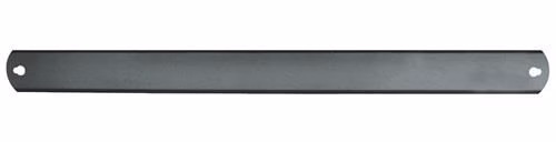 Gehrungssägenersatzblatt PerfektIII Blattlänge 550mm ZpZ 14 Zahn 1,8mm für 4000814516 WILPU von der Marke Wilpu Gehrungssägenersatzblatt Perfekt III für 4000 814 516 WILPU aus der Kategorie Sägen, Entgrat- & Kalibrierwerkzeug mit der Teilenummer 4000814530