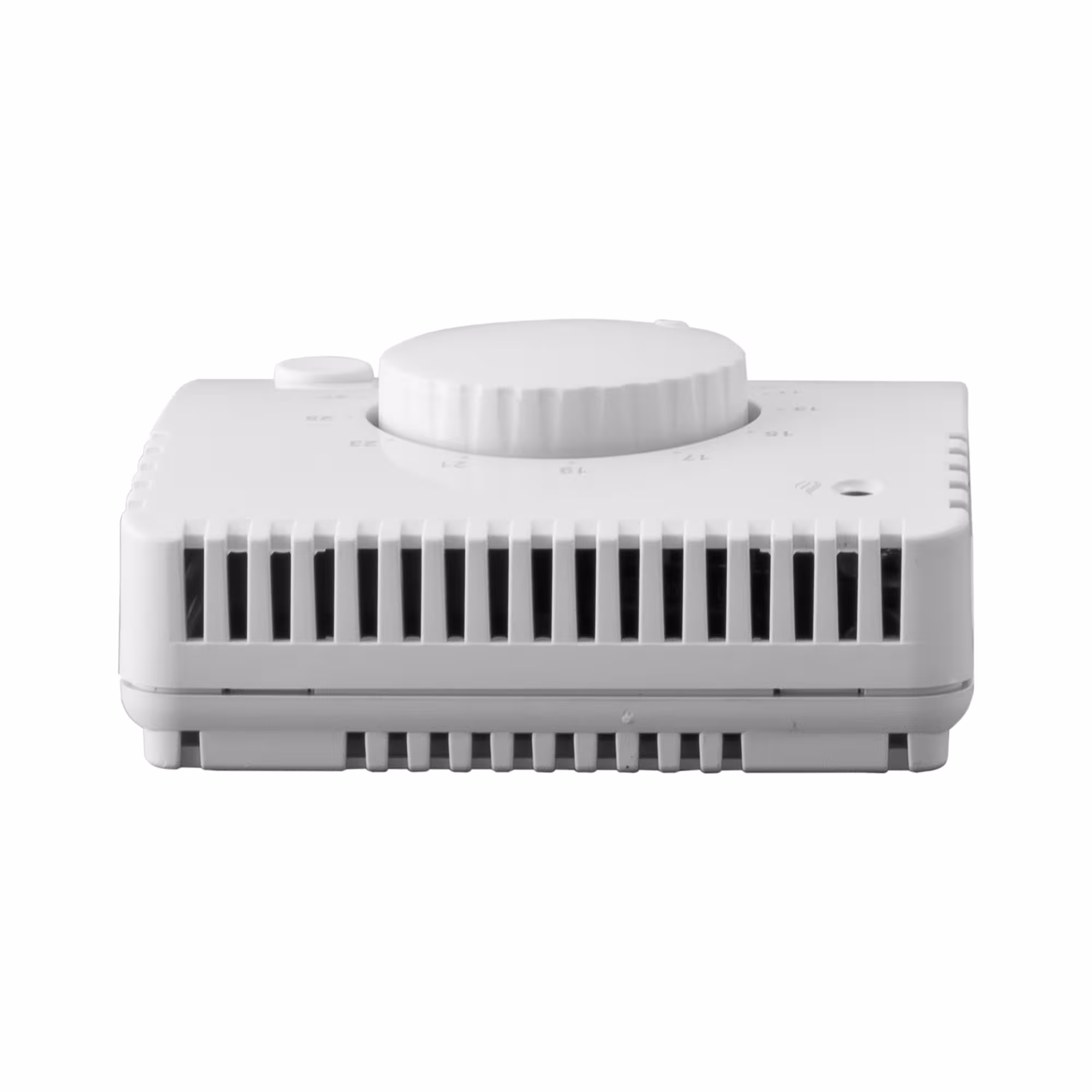Abbildung Nr 7 des Artikels PT04-EI Raumthermostat aus der Produktgruppe Heizkörper von der Marke Elektrobock