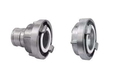 Storz Kupplungen Storz Kupplungen