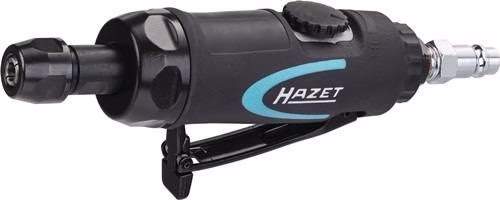 Druckluft-Stabschleifer 9032N-1 2.000–25.000 min⁻¹ 6 mm HAZET von der Marke Hazet Druckluft-Stabschleifer 9032N-1 2.000–25.000 min⁻¹ 6 mm HAZET aus der Kategorie Druckluftschleifer mit der Teilenummer 4000898931