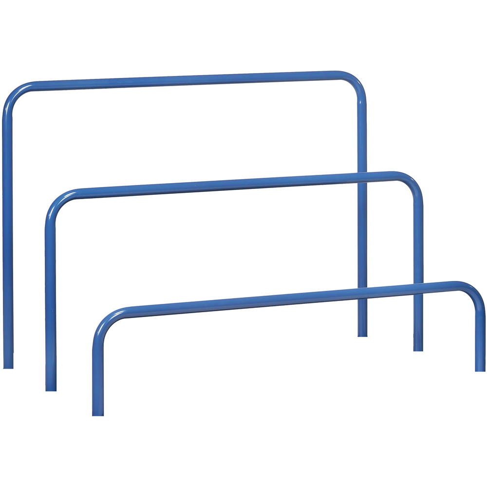 Einsteckbügel - Länge 1600 mm aus der Kategorie Wagen mit der Teilenummer 9016, Zaun, Handlauf, Zaun, Handlauf, Zaun, Handlauf