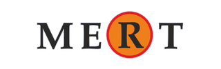 MERT