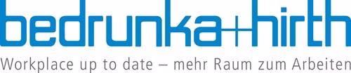 Rahmenaufsatz für Werkbank Höhe 360 x Breite 1500 x Tiefe 300 mm lichtgrau BEDRUNKA+HIRTH