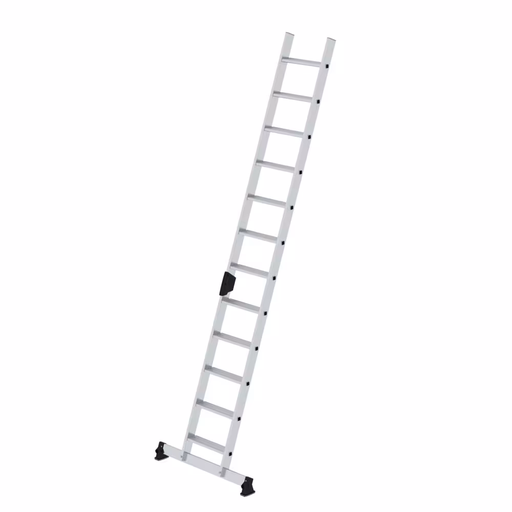 Stufen-Anlegeleiter mit nivello®-Traverse 12 Stufen von Munk Günzburger Steigtechnik kaufen bei qpool24 Entdecken Sie Stufen-Anlegeleiter mit nivello®-Traverse aus der Kategorie Anlegeleitern mit der Artikelnr. 40622 im qpool24 Online Shop