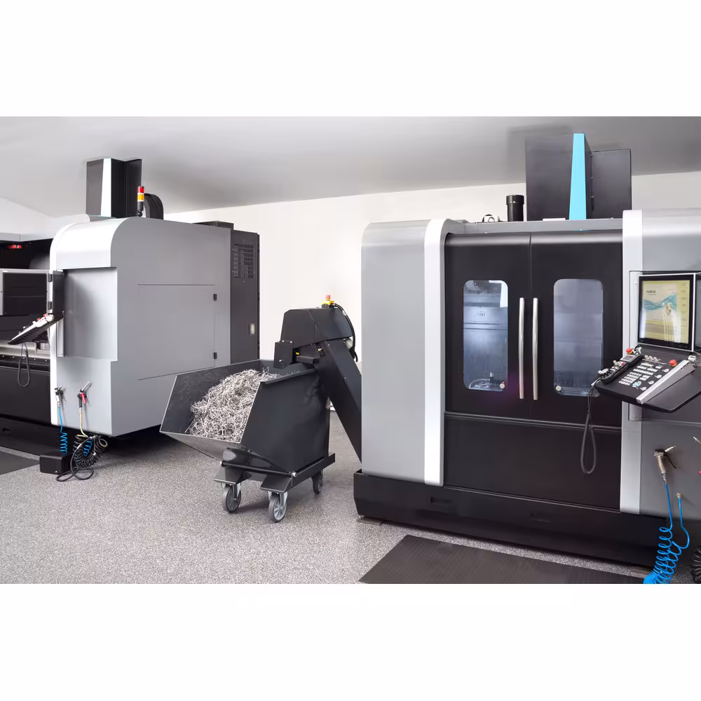 Andere Ansicht des Artikels Muldenkipper 4702A-7016 mit ABLASSHAHN Inhalt 450 Liter Andere Ansicht des Artikels Muldenkipper 4702A-7016 mit ABLASSHAHN Inhalt 450 Liter aus der Kategorie Transportsysteme