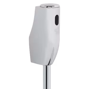 Rada Tec 700 Elektronik-Urinalspülarmatur von der Marke Rada aus der Produktreihe Badkeramik
