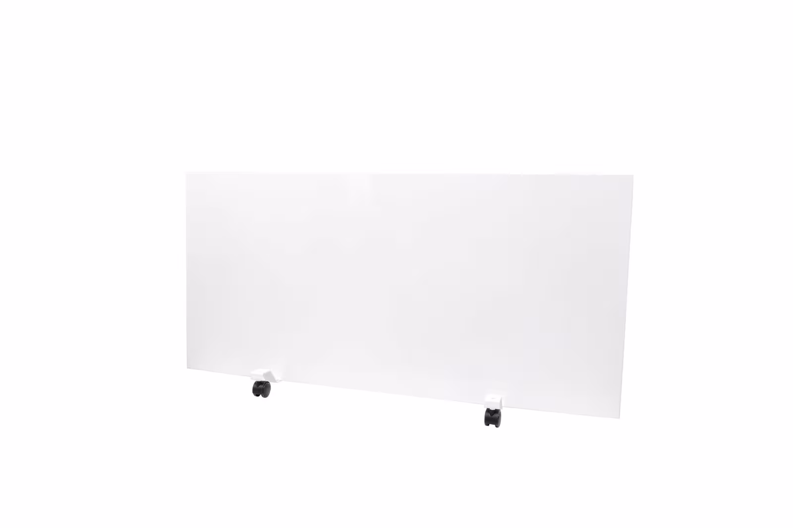 Ximax Infrarotheizung mobile Heizung inkl. Rollen und Raumthermostat Weiß Typ Größe: 535x1200 mm aus der Kategorie Infrarotheizung mit der Artikelnr. 40027