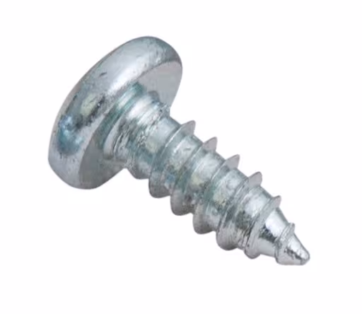 Blechtreibschraube 4,8 x 13 von der Marke Schulte Lagertechnik Blechtreibschraube 4,8 x 13 aus der Kategorie Zubehör mit der Artikelnummer 12710