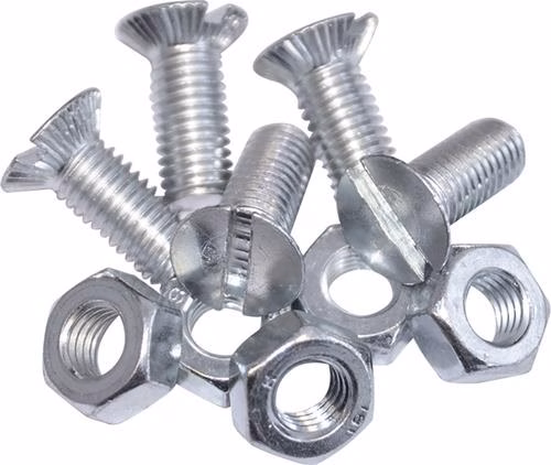 Muldenschrauben STA für Tiefmuldenkarren 4000 818 162 +4000 818 173 MÜBA von der Marke Müba Muldenschrauben STA für Tiefmuldenkarren 4000 818 162 +4000 818 173 MÜBA aus der Kategorie Schubkarren, Mulden und Räder mit der Teilenummer 4000818371