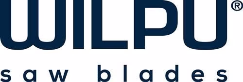 Logo 3971677 Gehrungssägenersatzblatt PerfektIII Blattlänge 550mm ZpZ 14 Zahn 1,8mm für 4000814516 WILPU