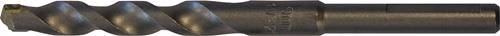 Zentrierbohrer Durchmesser 9 mm Gesamtlänge 120 mm HELLER aus der Kategorie sonstige Bohrer und Bohrer-Sets mit der Teilenummer 4300000193
