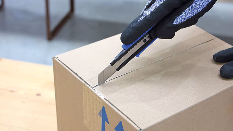 beko Profi-Cuttermesser beko Profi-Cuttermesser