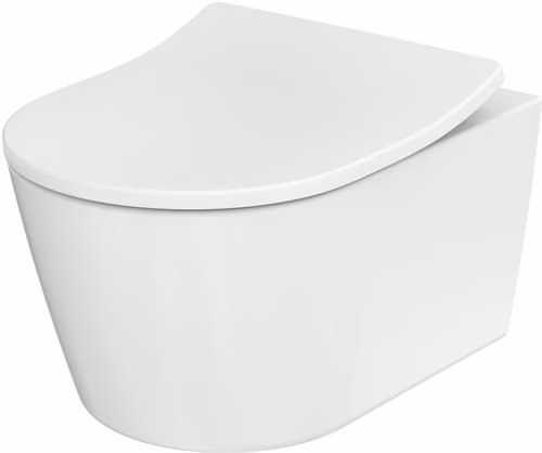 WC-Sitz RP mit Absenkautomatik weiß stecken TOTO von der Marke Toto WC-Sitz RP mit Absenkautomatik weiß stecken TOTO aus der Kategorie WC-Sitze mit der Teilenummer 6000690178