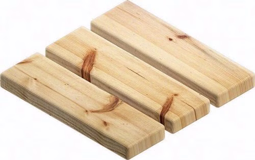 Schleifplatten-Set Expert Sanding Plate AVZ 90 RT6 Starlock 2608900049 BOSCH
