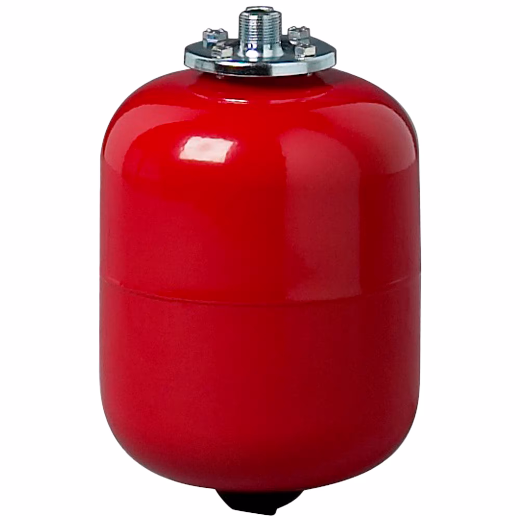 Heizung Ausdehnungsgefäß 8 bis 500 Liter Typ Volumen: 18 Liter aus der Kategorie Ausdehnungsgefäße mit der Artikelnr. R18