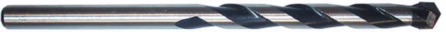 Zentrierbohrer HM für Stein 110mm von der Marke PROJAHN Zentrierbohrer für Quick-Lock Adapter Typ Variante: Zentrierbohrer HM für Stein 110mm aus der Kategorie Bohrer mit der Artikelnr. 79303