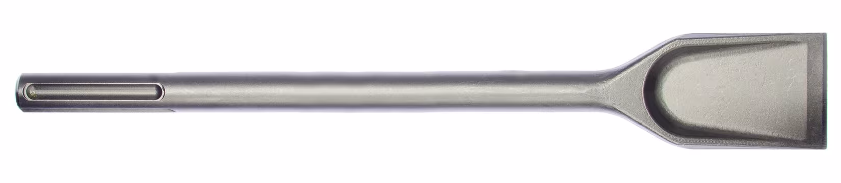 Professional Spatmeissel SDS-max 350x50 mm von der Marke PROJAHN aus der Produktreihe Maschinenzubehör