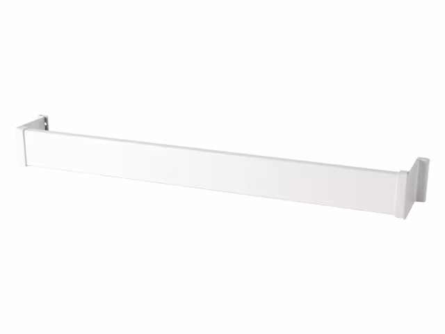 Handtuchhalter für Vertikal-Flachheizkörper BL 300, von der Marke PURMO PURMO Handtuchhalter für Vertikal-Flachheizkörper aus der Kategorie Handtuchhalter Heizkörper mit der Artikelnr. AZ04TRV59030000