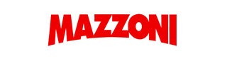 Mazzoni