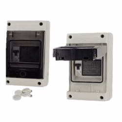 Rada centrale voeding 12V DC 60W uit de categorie Fittingen - Reserveonderdelen & Accessoires met onderdeelnummer 3057706