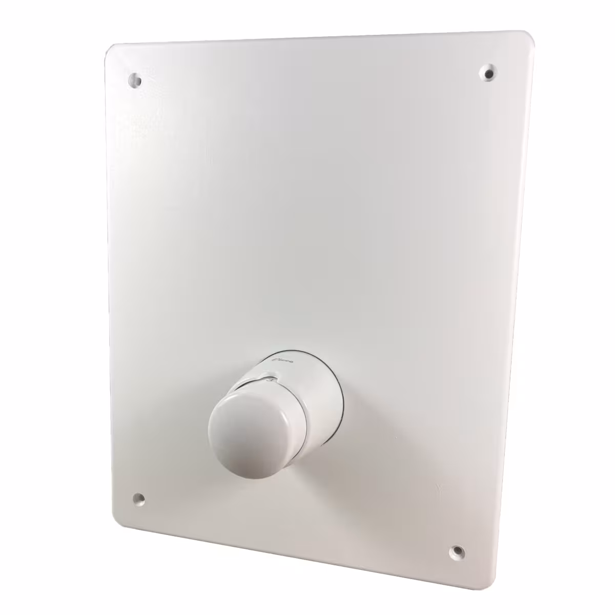 Regelbox TH-RTL Ventil | Raumthermostat & Rücklauftemperaturbegrenzer für Warmwasser Fußbodenheizung mit der GTIN 4250409109040 Regelbox TH-RTL Ventil | Raumthermostat & Rücklauftemperaturbegrenzer für Warmwasser Fußbodenheizung von HoWaTech mit der Artikelnr. 902064