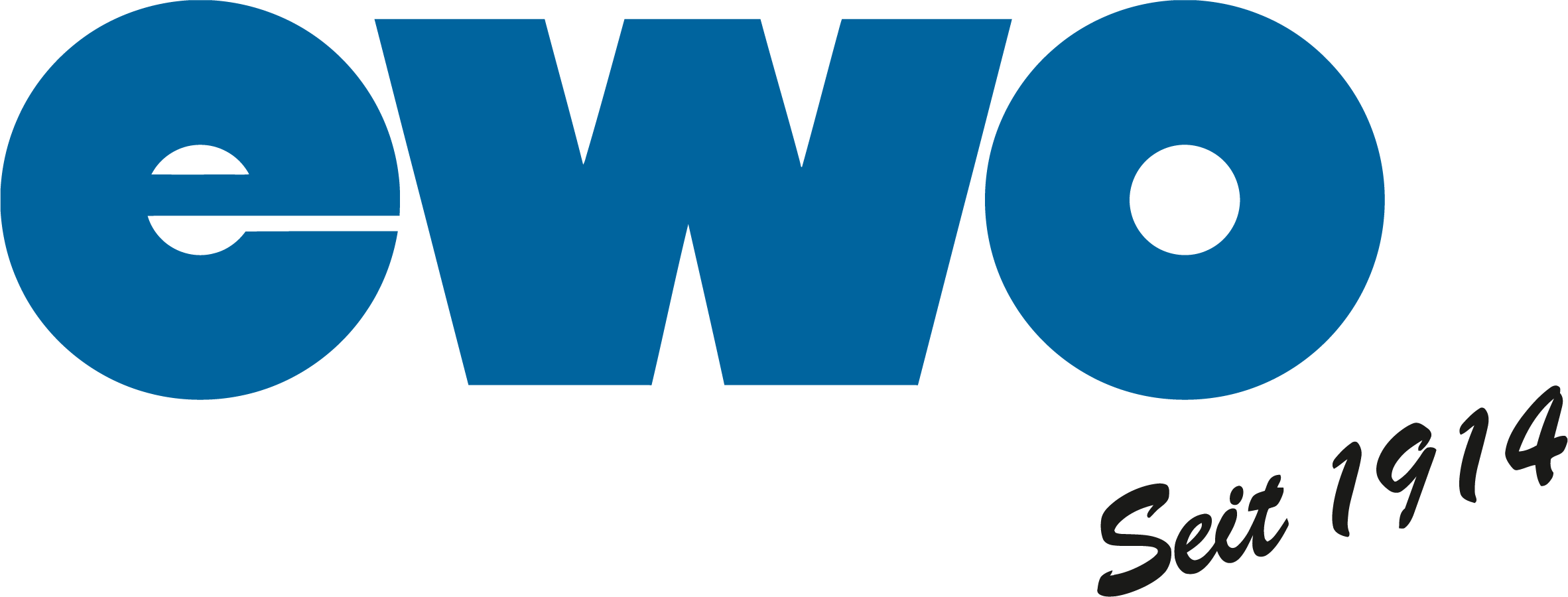 Ewo Ewo