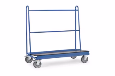 Plattentransport Plattentransport