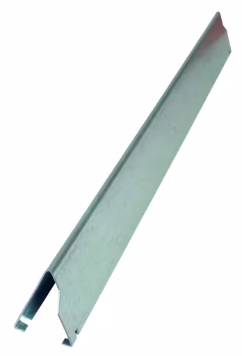 W 100-Tiefenstege, 800 mm, verzinkt, für ZG 85-Holme von der Marke Schulte Lagertechnik W 100-Tiefenstege, 800 mm, verzinkt, für ZG 85-Holme aus der Kategorie W100 für Fachlasten bis 1050kg mit der Artikelnummer 19962