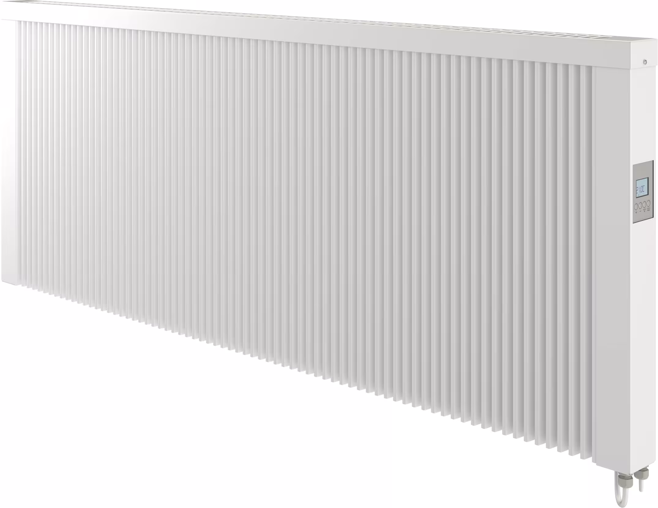 Teilspeicher TT-KS S DSM Typ Ausführung: Teilspeicher TT-KS 2800 S DSM aus der Kategorie Teilspeicherheizung mit der Artikelnr. 450628975