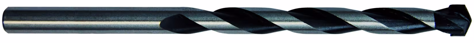 TCT Betonbohrer Typ Durchmesser: 4 mm aus der Kategorie Bohrer mit der Artikelnr. 56040