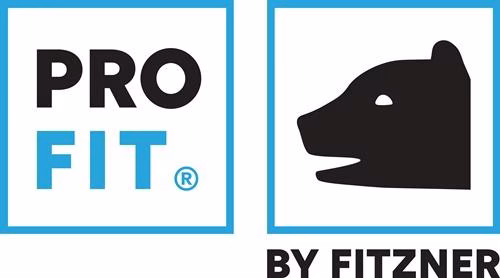 Elektrikerhandschuhe Größe 10 rot 7500V EN 60903:2003 PSA III