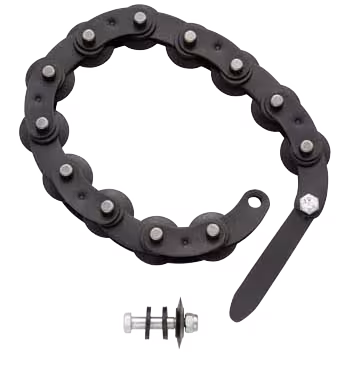 Den Artikel Ketten-Rohrabschneider, ELORA-301 bei qpool24 kaufen Ketten-Rohrabschneider, ELORA-301 von der Marke ELORA aus der Kategorie Motor, Öldienst, Auspuff, Kupplung