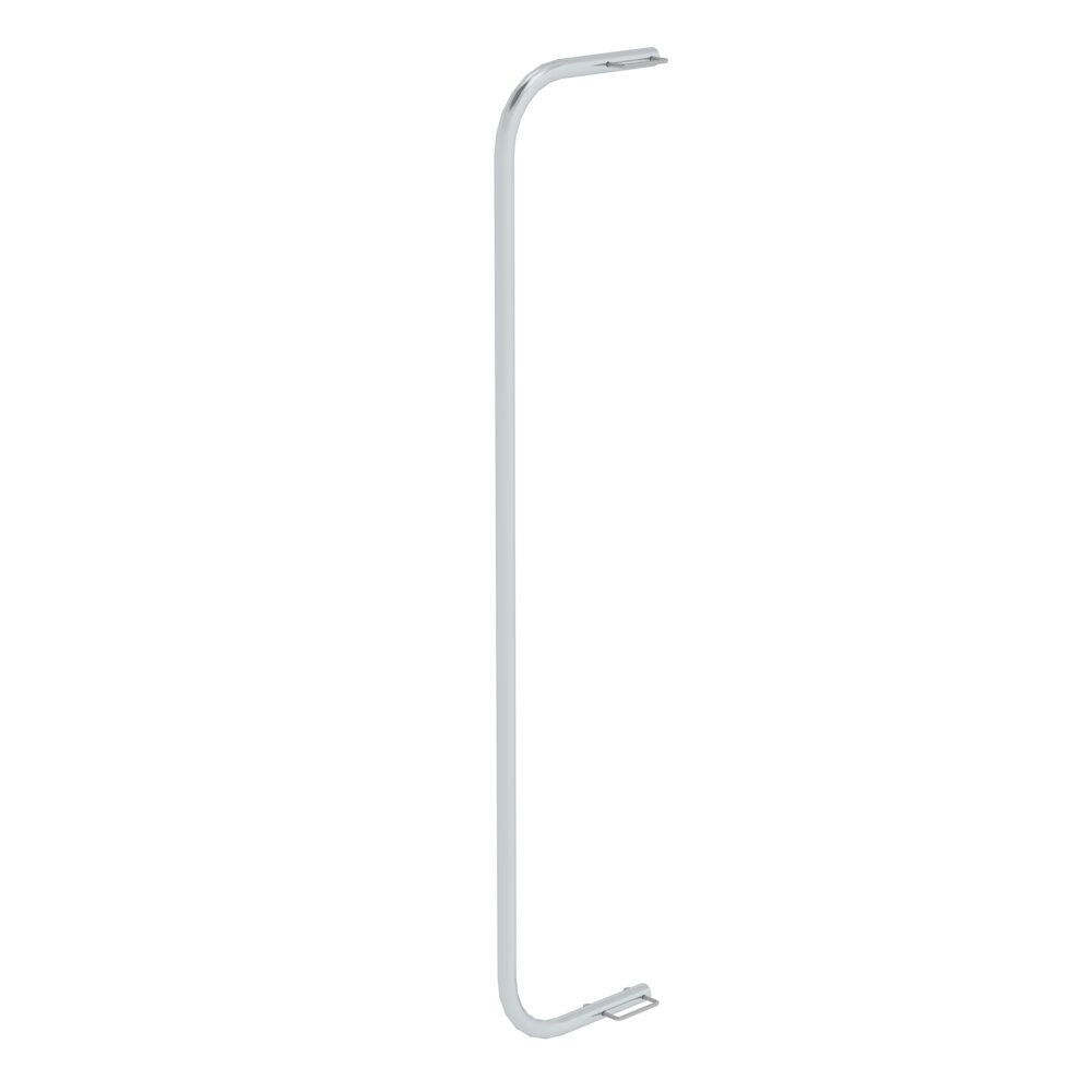 Munk Handlauf zur Selbstmontage aus der Kategorie Steigtechnik Zubehör & Ersatzteile mit der Artikelnr. 030290, Elektronik, Hardware