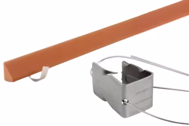 Traufe & Kehle Traufe & Kehle